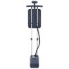Bàn ủi hơi nước đứng Panasonic NI-GWG085ARA 2140W