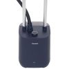 Bàn ủi hơi nước đứng Panasonic NI-GWG085ARA 2140W