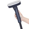 Bàn ủi hơi nước đứng Panasonic NI-GWG085ARA 2140W