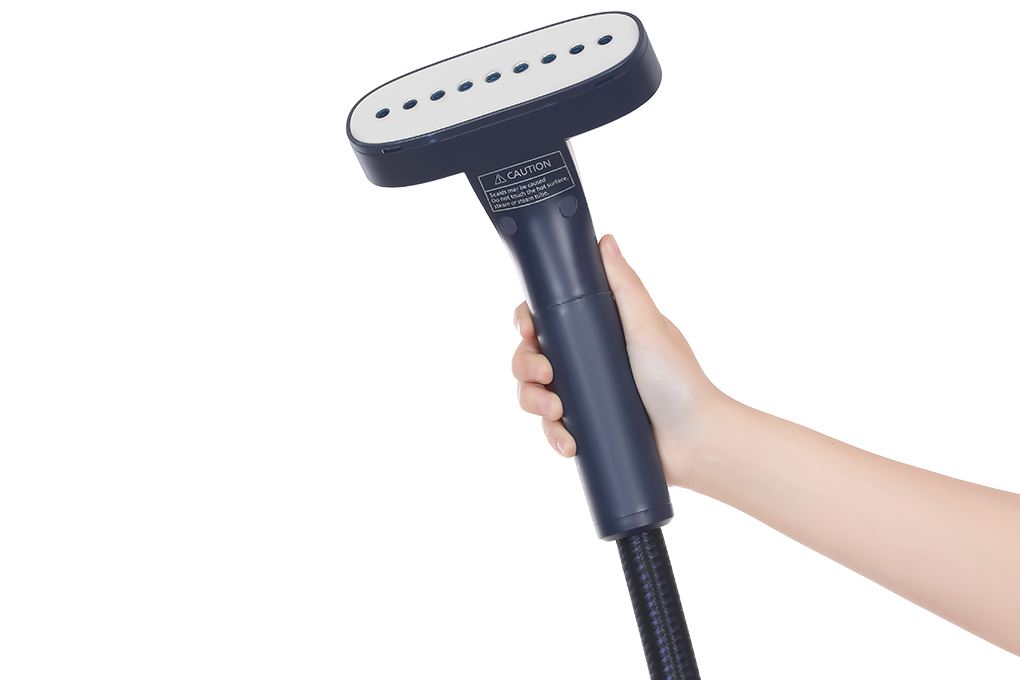 Bàn ủi hơi nước đứng Panasonic NI-GWG085ARA 2140W Bàn ủi hơi nước đứng Panasonic NI-GWG085ARA 2140W