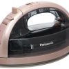 Bàn ủi hơi nước Panasonic NI-WL35PNRA 1800W