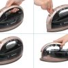 Bàn ủi hơi nước Panasonic NI-WL35PNRA 1800W