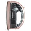 Bàn ủi hơi nước Panasonic NI-WL35PNRA 1800W