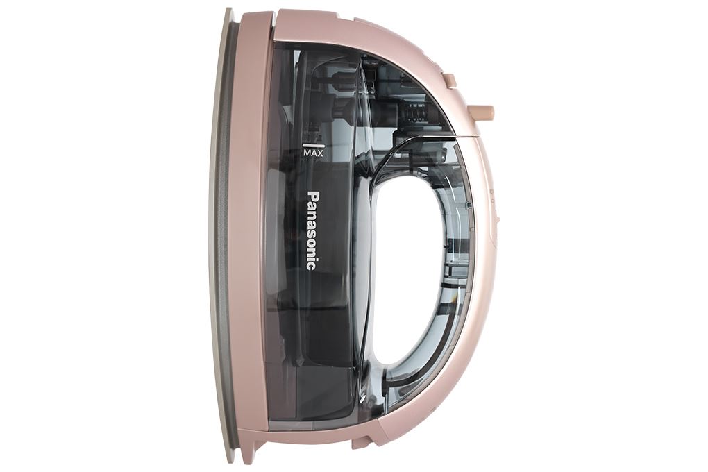 Bàn ủi hơi nước Panasonic NI-WL35PNRA 1800W Bàn ủi hơi nước Panasonic NI-WL35PNRA 1800W
