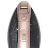 Bàn ủi hơi nước Panasonic NI-WL35PNRA 1800W