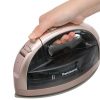 Bàn ủi hơi nước Panasonic NI-WL35PNRA 1800W