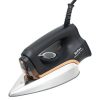 Bàn ủi khô Tefal FS3120L0 1300W