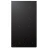 Bếp hồng ngoại Panasonic KY R32AELYUE