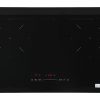 Bếp từ đôi âm Panasonic KY-R72AELYUE 3500W