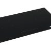 Bếp từ đôi âm Panasonic KY-R72AELYUE 3500W