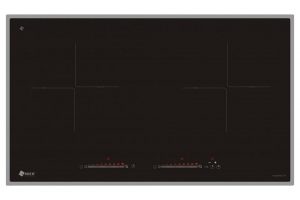 Bếp từ đôi Arber AB 679