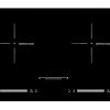 Bếp từ đôi Junger NKD22+