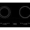 Bếp từ hồng ngoại Hafele HC M772C (536.61.565)