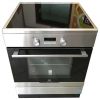 Bếp từ kết hợp lò nướng Electrolux 54 lít EKI64500OX