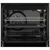 Bếp từ kết hợp lò nướng Electrolux 54 lít LKI640200X