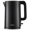 Bình đun siêu tốc Tefal 1.5 lít KO1408E0