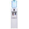 Cây nước nóng lạnh Kangaroo KG45 515W