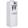 Cây nước nóng lạnh Kangaroo KG45 515W