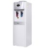 Cây nước nóng lạnh Kangaroo KG45 515W