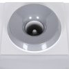 Cây nước nóng lạnh Kangaroo KG45 515W