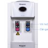 Cây nước nóng lạnh Kangaroo KG45 515W