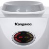 Cây nước nóng lạnh Kangaroo KG45 515W