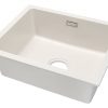 Chậu rửa bát Hafele HS22 GEN1S60S (577.25.400)