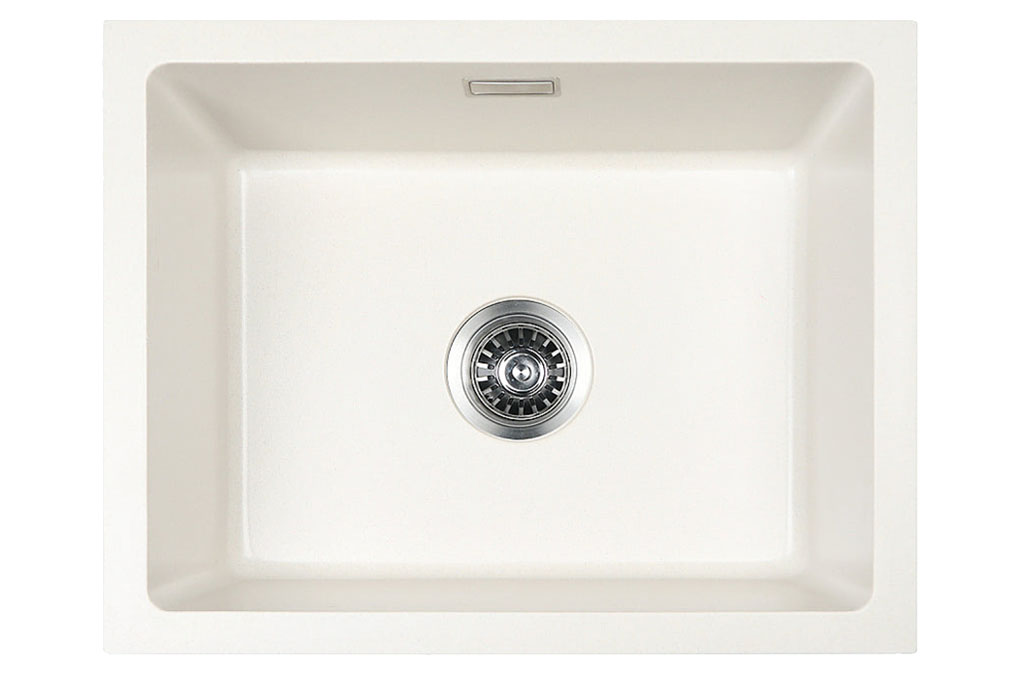 Chậu rửa bát Hafele HS22 GEN1S60S (577.25.400) Chậu rửa bát Hafele HS22 GEN1S60S (577.25.400)