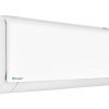 Điều hòa Casper 12.000 BTU SC 12FB36M
