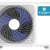 Điều hòa Casper 12.000 BTU SC 12FB36M