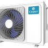 Điều hòa Casper 12.000 BTU SC 12FB36M