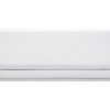 Điều hòa Midea 24.000 BTU MSAFII 24CRN8
