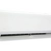 Điều hòa Midea 9.000BTU MSAFII 10CRN8