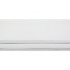 Điều hòa Midea 9.000BTU MSAFII 10CRN8