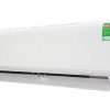 Điều hòa Midea 9.000BTU MSAFII 10CRN8