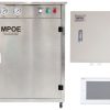 Hệ thống lọc tổng Mitsubishi Cleansui MPOE P
