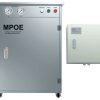Hệ thống lọc tổng Mitsubishi Cleansui MPOE S