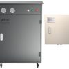 Hệ thống lọc tổng Mitsubishi Cleansui MPOE S4
