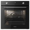 Lò nướng âm Panasonic 78 lít HL-CK632BYUE