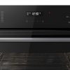 Lò nướng âm Panasonic 78 lít HL-CK632BYUE