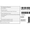 Lò nướng âm Panasonic 78 lít HL-CK632BYUE