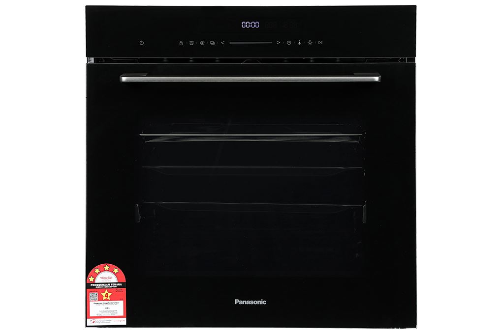 Lò nướng âm Panasonic 78 lít HL-CX672BYUE Lò nướng âm Panasonic 78 lít HL-CX672BYUE