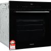 Lò nướng âm Panasonic 78 lít HL-CX672BYUE
