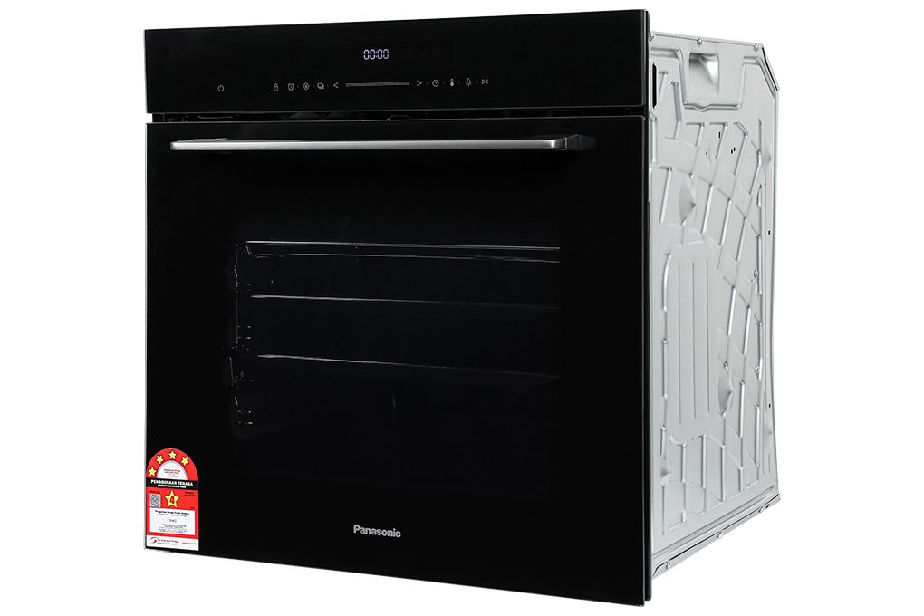 Lò nướng âm Panasonic 78 lít HL-CX672BYUE Lò nướng âm Panasonic 78 lít HL-CX672BYUE