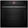 Lò nướng âm tủ Bosch 71 lít HBG7341B1