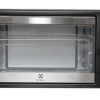 Lò nướng Electrolux 38 lít EOT38MBB