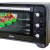 Lò nướng Sanaky 30 lít VH 309S2D