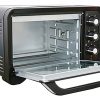 Lò nướng Sanaky 30 lít VH 309S2D
