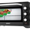 Lò nướng Sanaky 35 lít VH 359S2D