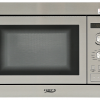 Lò vi sóng có nướng lắp âm Chef's 25 lít EH-MW801S